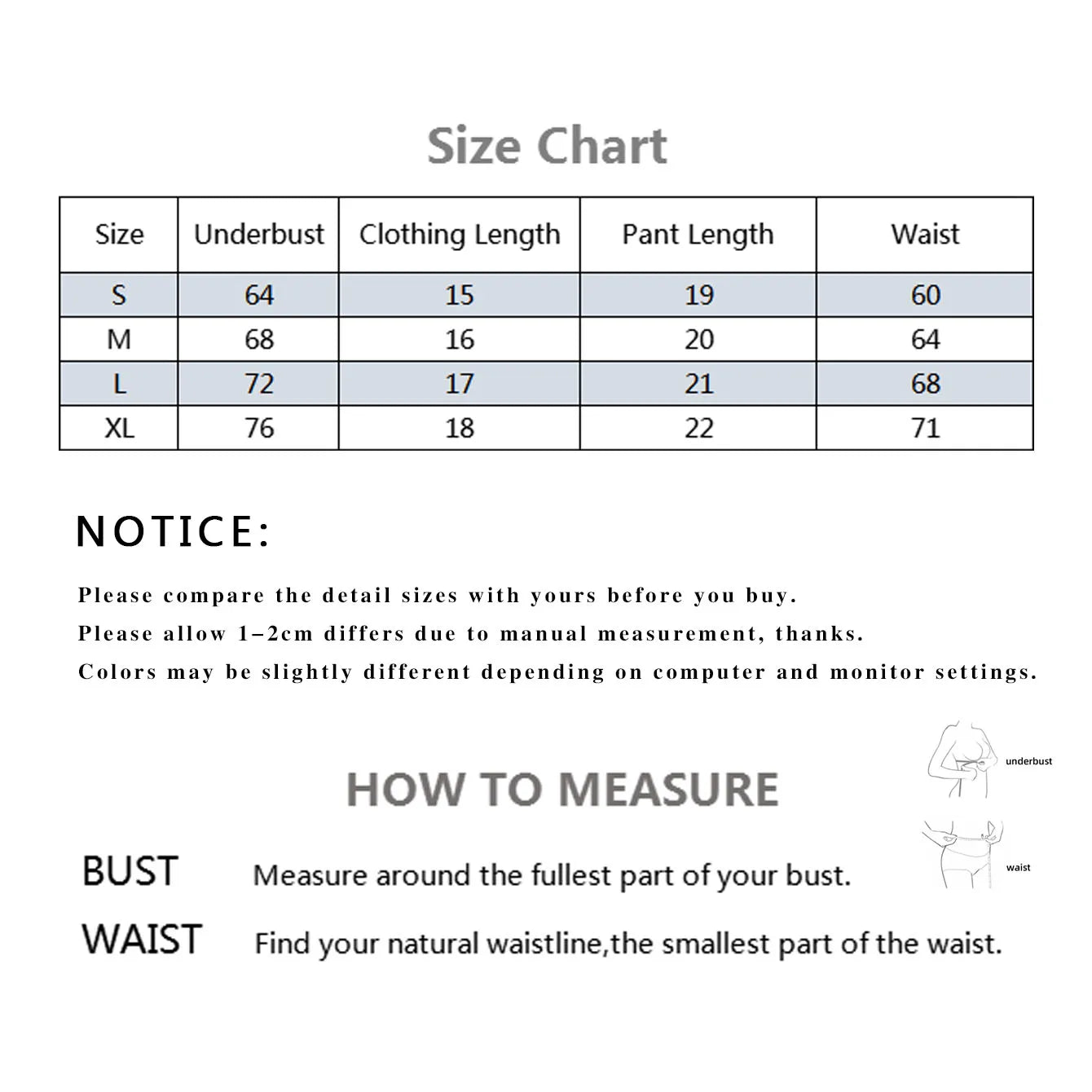Women Sexy Lingerie Set Female Push up Bra with Steel Ring Lady Pretty Printed Underwear Panty Fashion Brasserie