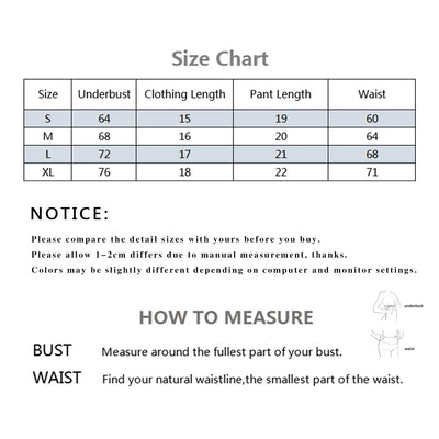 Women Sexy Lingerie Set Female Push up Bra with Steel Ring Lady Pretty Printed Underwear Panty Fashion Brasserie
