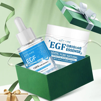 Face Cream Skincare Set Niacinamide Facial Serum Moisturizing Radiant Body Cream Nourishing Beauty Health Hair Skin Care Kit