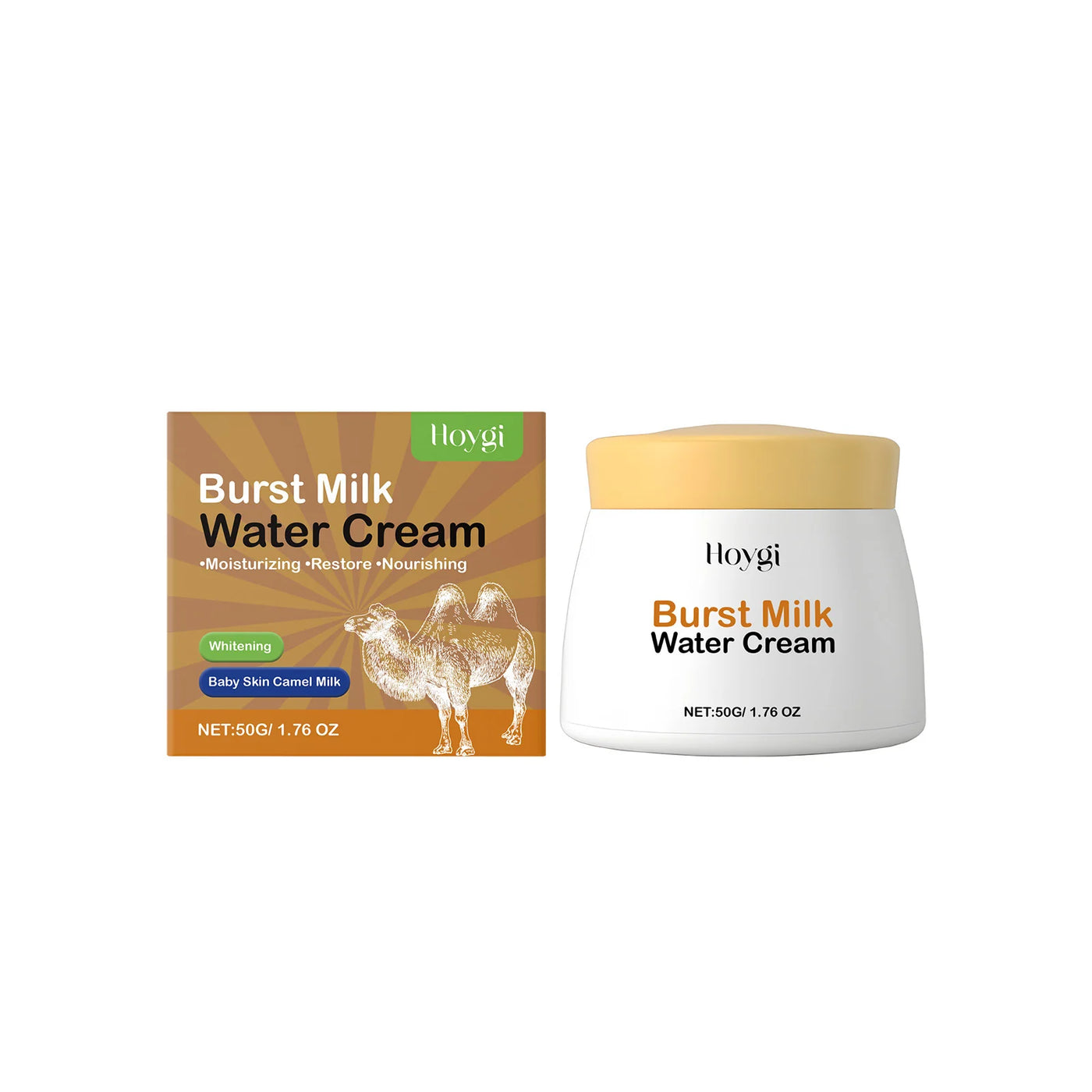 Soothing Hydrating Revitalizing Face Skin Everyday Skin Care Nourishing Balm