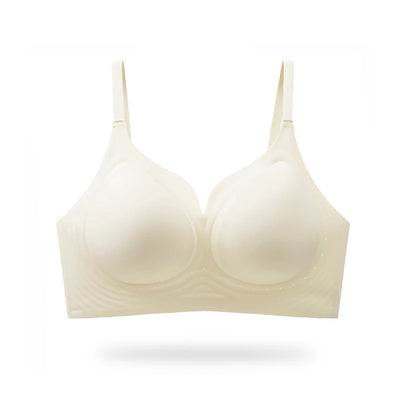 Breathable Invisible Bras Fashion Lingerie for Ladies the New plus Size Bras Lingerie Sexy Woman Push up Bra for Women Underwear