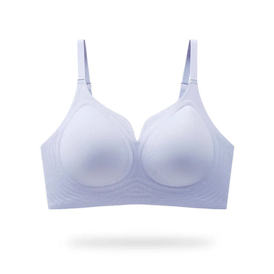 Breathable Invisible Bras Fashion Lingerie for Ladies the New plus Size Bras Lingerie Sexy Woman Push up Bra for Women Underwear
