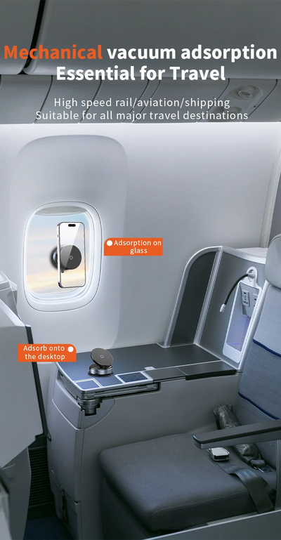 Soporte Magnetico Para Celular