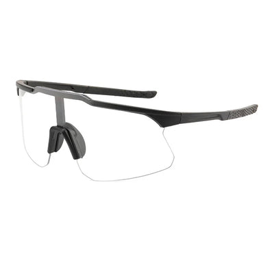 Mirror Lens Cycling Bike Sun Glasses Outdoor UV400 Bicycle Eyewear Sunglasses Sports MTB Road Cycling Glasses Goggles