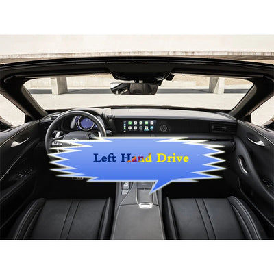 Dashboard Cover Avoid Light Pad Instrument Platform Mat For Soueast DX7 2015~2020 2016 2017 Interior Mouldings Carpet Accessorie