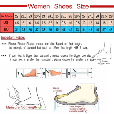 Women's Sandals Flat Sandals For Summer Shoes Women 2025 New Summer Sandals Women's Footwear Elegant Flats Sandalias De Mujer