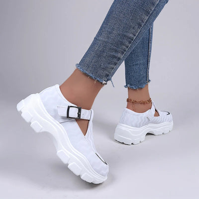 Sneakers Women 2022 Women's Running Shoes Casual Platform Shoes Outdoor Sneakers Fashion Vulcanized Shoes Sneakers Women Luxury