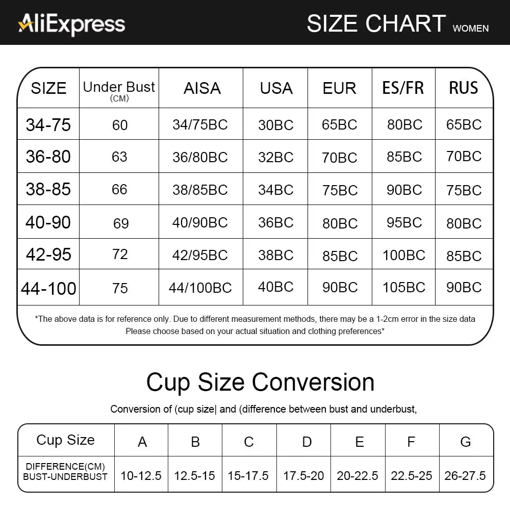 Lace large chest small anti slip gathering strapless bra women's collectio accessory breast anti sagging anti glare full cup bra