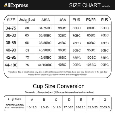 Lace large chest small anti slip gathering strapless bra women's collectio accessory breast anti sagging anti glare full cup bra