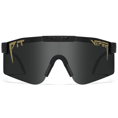Adult UV400  Sunglasses Men Women Baseball Softball Sun Glasses Male Female Outdoor Eyewear Sport Goggles Mtb Shades