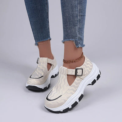 Sneakers Women 2022 Women's Running Shoes Casual Platform Shoes Outdoor Sneakers Fashion Vulcanized Shoes Sneakers Women Luxury