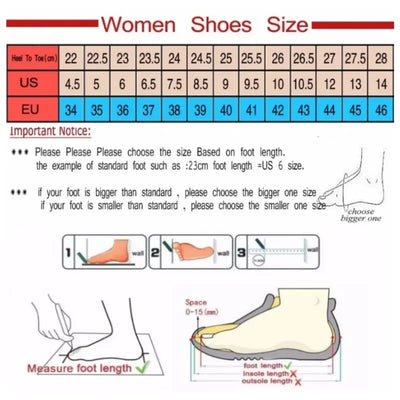 Flat Sandals Ladies 2025 New Casual Fashion Soft Bottom Beach Shoes Plastic Sandal Women Summer Comfortable Espadrilles Hot