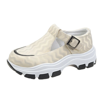 Sneakers Women 2022 Women's Running Shoes Casual Platform Shoes Outdoor Sneakers Fashion Vulcanized Shoes Sneakers Women Luxury