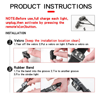 Car Interior Decorative Light, Changing Car LED Light with Remote Control, Decorative Light for Car, Truck, SUV, Car Accessories