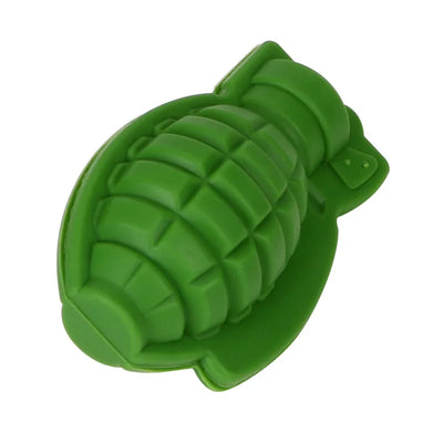 Ice Cube Mold Ice Machine Cream Maker Bar Drinks Whiskey Wine Maker Silicone Kitchen Tool Ice Tray Popsicle Mold Cake Decor
