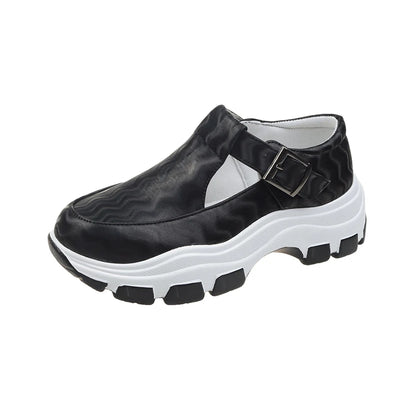 Sneakers Women 2022 Women's Running Shoes Casual Platform Shoes Outdoor Sneakers Fashion Vulcanized Shoes Sneakers Women Luxury