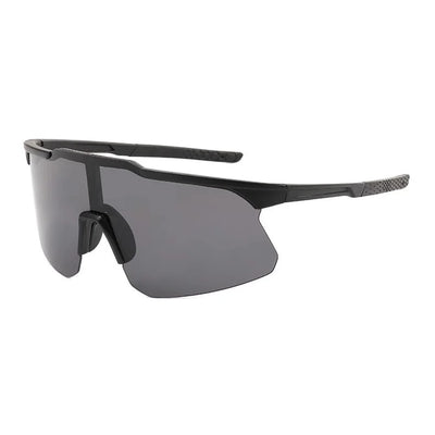 Mirror Lens Cycling Bike Sun Glasses Outdoor UV400 Bicycle Eyewear Sunglasses Sports MTB Road Cycling Glasses Goggles