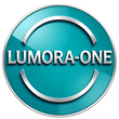 LUMORA-ONE