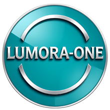 LUMORA-ONE