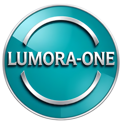 LUMORA-ONE